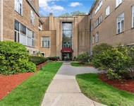 Unit for rent at 520 Ashford Avenue, Ardsley, NY, 10502
