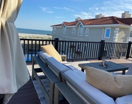 Unit for rent at 14 Kentucky Street, Long Beach, NY, 11561