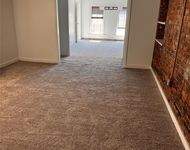 Unit for rent at 175 Main Street, Ossining, NY, 10562