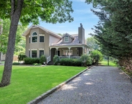 Unit for rent at 405 The Short Lane, East Marion, NY, 11939
