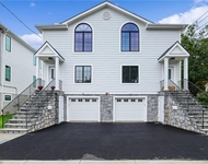 Unit for rent at 59 Nelson Avenue, Harrison, NY, 10528