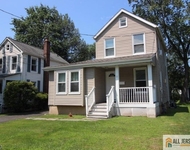 Unit for rent at 31 Stewart Place, Fanwood, NJ, 07023