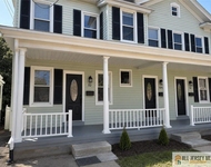 Unit for rent at 52 Park Avenue, Flemington, NJ, 08822