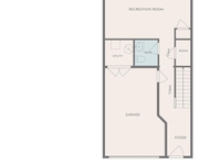 Unit for rent at 394 Seeback Dr, CHARLES TOWN, WV, 25414
