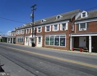 Unit for rent at 383 E. King St, STRASBURG, VA, 22657