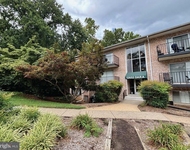 Unit for rent at 12652 Dara Drive, WOODBRIDGE, VA, 22192