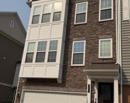 Unit for rent at 19954 Abram Terrace, ASHBURN, VA, 20147