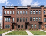 Unit for rent at 22812 Tawny Pine Square, BRAMBLETON, VA, 20148