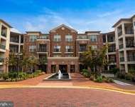 Unit for rent at 2905 Saintsbury Plz, FAIRFAX, VA, 22031