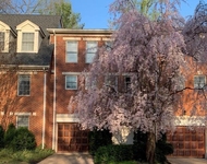 Unit for rent at 3711 Jenny Lynne Lane, FAIRFAX, VA, 22030