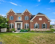 Unit for rent at 602 Dolmens Lane, MALVERN, PA, 19355