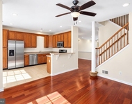Unit for rent at 99 Warwick Road, PRINCETON JUNCTION, NJ, 08550