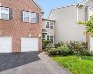 Unit for rent at 99 Warwick Road, PRINCETON JUNCTION, NJ, 08550