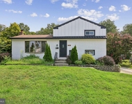 Unit for rent at 118 Sylvan Terrace, GLASSBORO, NJ, 08028