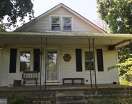 Unit for rent at 1267 Glassboro Road, WILLIAMSTOWN, NJ, 08094