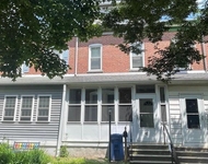 Unit for rent at 42 3rd Avenue, ROEBLING, NJ, 08554