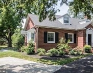 Unit for rent at 429 S Washington Street, EASTON, MD, 21601