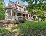 Unit for rent at 45105 Mill Creek Way, HOLLYWOOD, MD, 20636