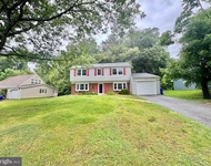 Unit for rent at 4908 Rocky Spring Lane, BOWIE, MD, 20715