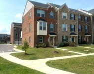 Unit for rent at 14547 Mattawoman Drive, BRANDYWINE, MD, 20613