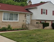 Unit for rent at 212 Dauntly Street, UPPER MARLBORO, MD, 20774