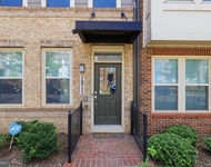 Unit for rent at 1211 Vermeer Avenue, GAITHERSBURG, MD, 20878