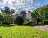 Unit for rent at 26 Holly Leaf Court, BETHESDA, MD, 20817