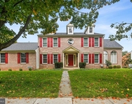 Unit for rent at 3109 Nestling Pine Court, ELLICOTT CITY, MD, 21042