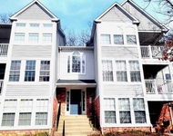 Unit for rent at 905 Woodbridge Court, EDGEWOOD, MD, 21040