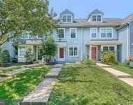 Unit for rent at 2332 Darby Court, BEL AIR, MD, 21015