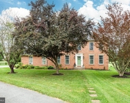 Unit for rent at 2092 Triple Green Court, HAMPSTEAD, MD, 21074
