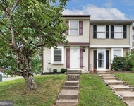 Unit for rent at 7648 Fairbanks Court, HANOVER, MD, 21076