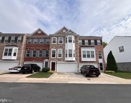 Unit for rent at 2309 Abby Road, EDGEWATER, MD, 21037
