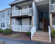 Unit for rent at 2004 Waters Edge Drive, NEWARK, DE, 19702