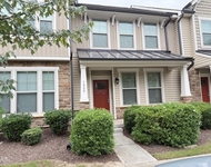 Unit for rent at 1008 Midtowne Way, Durham, NC, 27713