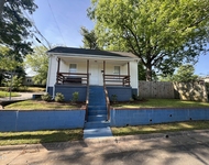 Unit for rent at 216 E Corporation Street, Durham, NC, 27701
