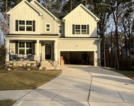 Unit for rent at 1205 Spring Wheat Court, Apex, NC, 27502