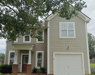 Unit for rent at 104 Hutson Lane, Clayton, NC, 27527