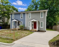 Unit for rent at 404 Canal Street Street, Durham, NC, 27701