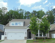 Unit for rent at 1204 Nichols Creek Road, Durham, NC, 27703