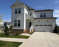 Unit for rent at 152 Highpointe Drive, Pittsboro, NC, 27312