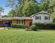 Unit for rent at 5001 Yadkin Drive, Raleigh, NC, 27609