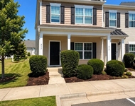 Unit for rent at 1304 Cozart Street, Durham, NC, 27704