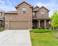 Unit for rent at 607 Allende Bnd, Austin, TX, 78748