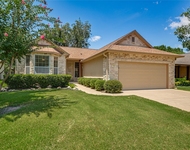 Unit for rent at 112 Bluebell Dr, Georgetown, TX, 78633