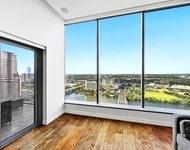 Unit for rent at 210 Lavaca St, Austin, TX, 78701