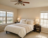 Unit for rent at 14815 Avery Ranch Blvd, Austin, TX, 78717