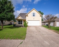 Unit for rent at 2571a Georgian Dr, Georgetown, TX, 78626
