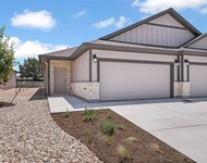 Unit for rent at 408 Parkline Dr, Georgetown, TX, 78626