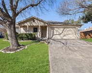 Unit for rent at 3812 Eagles Nest St, Round Rock, TX, 78665